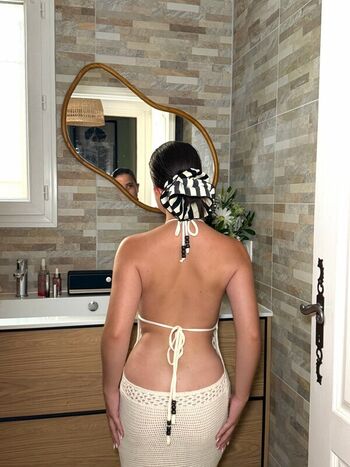 Full leaked Julieczr page private onlyfans photo