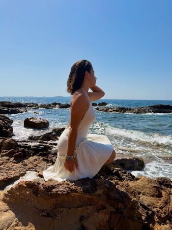 Full leaked Julieczr page private onlyfans photo