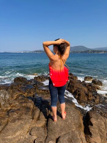 Full leaked Julieczr page private onlyfans photo