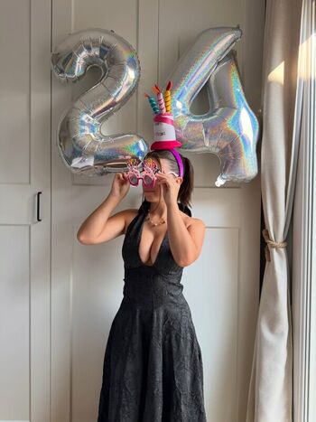 Full leaked Julieczr private onlyfans photo