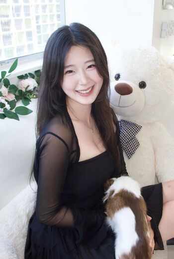 Full leaked Jumybear page private onlyfans photo