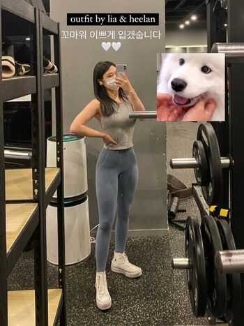Full leaked Jumybear page private onlyfans photo