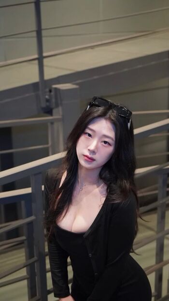 Full leaked Jumybear page private onlyfans photo