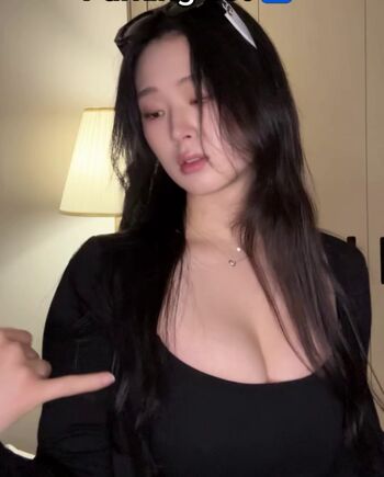 Full leaked Jumybear private onlyfans photo