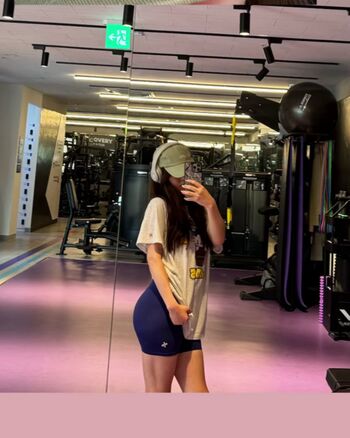 Full leaked Jumybear private onlyfans photo
