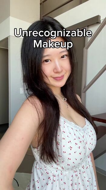 Full leaked Jumybear private onlyfans photo