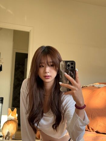Full leaked Jumybear private onlyfans photo