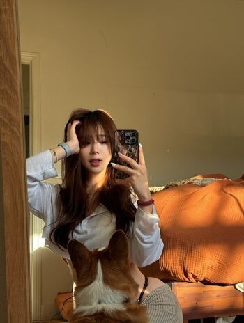 Full leaked Jumybear private onlyfans photo