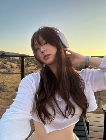 Full leaked Jumybear private onlyfans photo