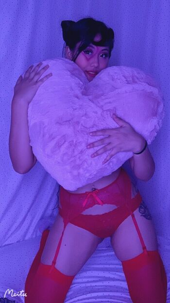 Full leaked Juri han cosplayers private onlyfans photo
