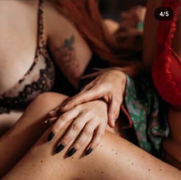Full leaked Kaat bollen private onlyfans photo