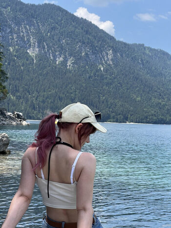 kaddicosplay