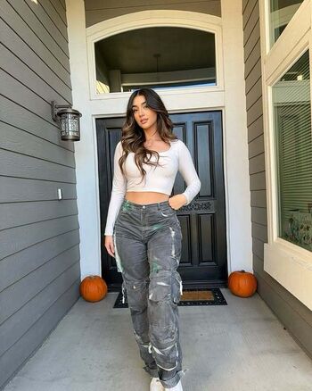 Full leaked Kaitlyn towell private onlyfans photo
