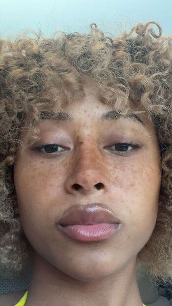 Full leaked Kalani rodgers private onlyfans photo