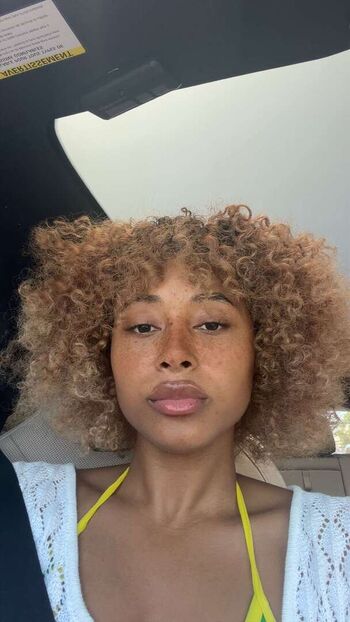 Full leaked Kalani rodgers private onlyfans photo