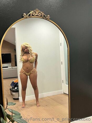 Full leaked Kalani rodgers private onlyfans photo
