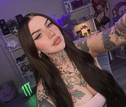 Kalei