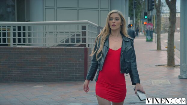 Kali Roses