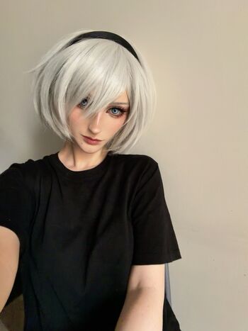 Full leaked Kamisamalisa private onlyfans photo
