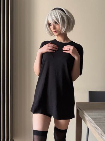 Full leaked Kamisamalisa private onlyfans photo