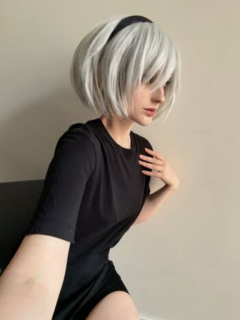 Full leaked Kamisamalisa private onlyfans photo