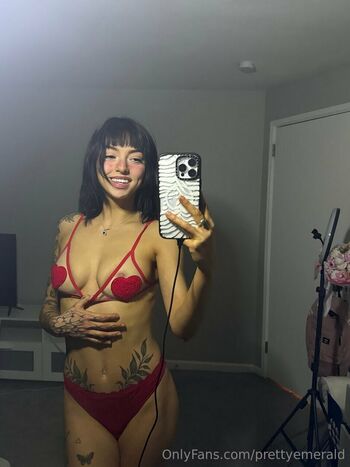 Full leaked Kamryn birkhimer private onlyfans photo