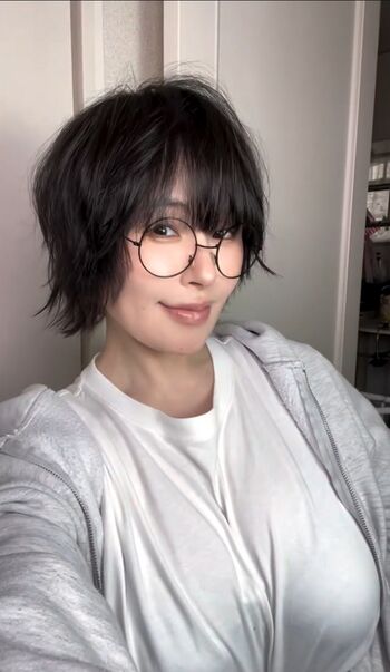 Full leaked Kana private onlyfans photo