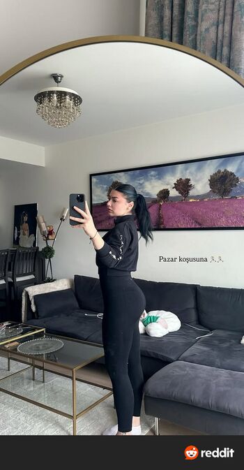 Full leaked Kardelen aknc private onlyfans photo