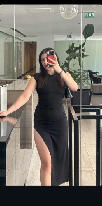 Full leaked Kardelen aknc private onlyfans photo