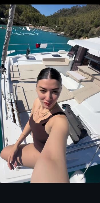 Full leaked Kardelen aknc private onlyfans photo