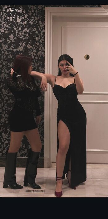 Full leaked Kardelen aknc private onlyfans photo