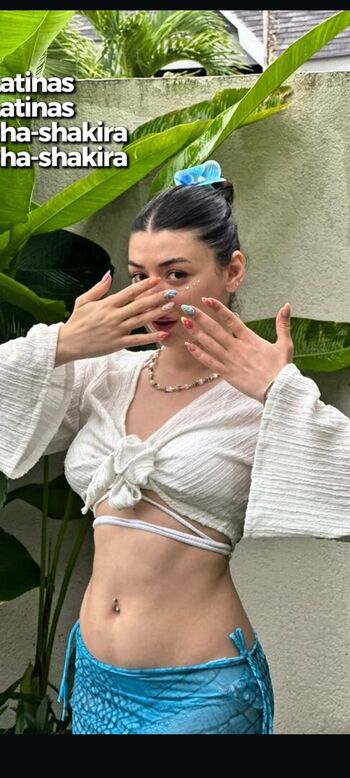 Full leaked Kardelen aknc private onlyfans photo
