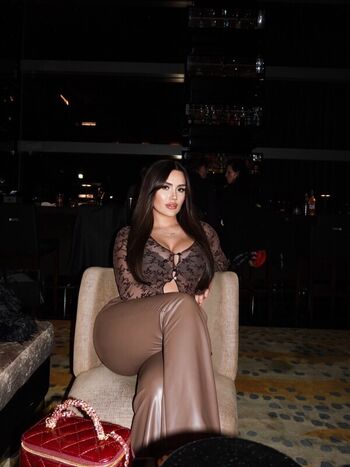 Kardelen Toprak