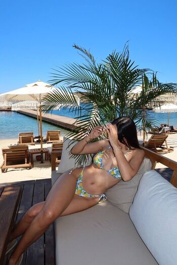 Full leaked Kardeniz kilic private onlyfans photo