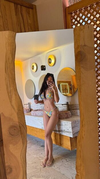 Full leaked Kardeniz kilic private onlyfans photo