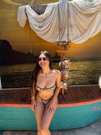 Full leaked Kardeniz kilic private onlyfans photo