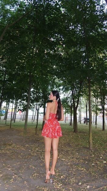Full leaked Kardeniz kilic private onlyfans photo