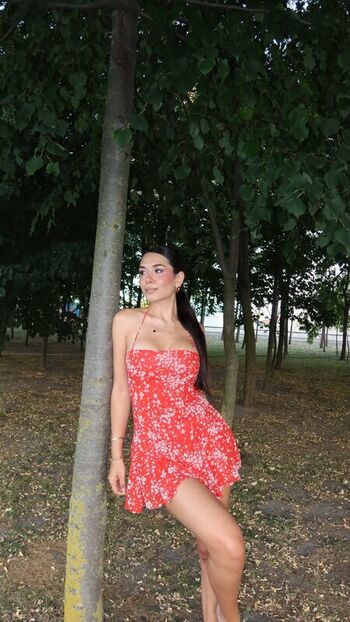 Full leaked Kardeniz kilic private onlyfans photo