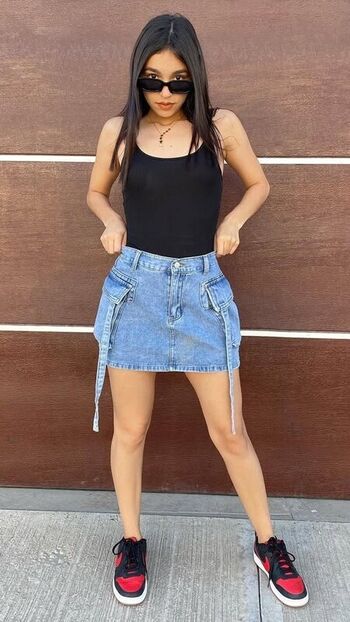 Karely Gomez