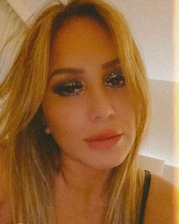 Full leaked Karina la princesita private onlyfans photo