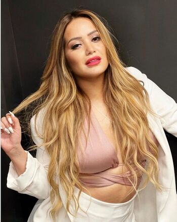 Full leaked Karina la princesita private onlyfans photo