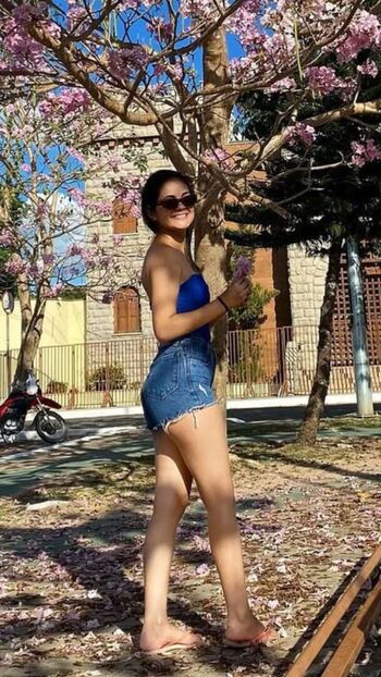 Karla Hellen