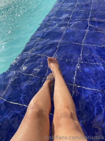 Full leaked Karlasmith private onlyfans photo