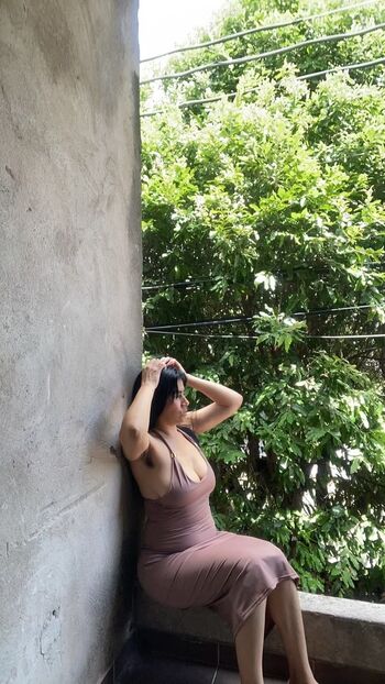 Full leaked Karol lamasviral private onlyfans photo