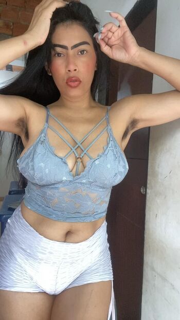 Full leaked Karol lamasviral private onlyfans photo