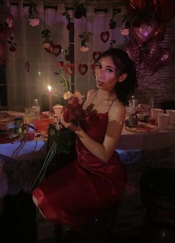 Karolyn