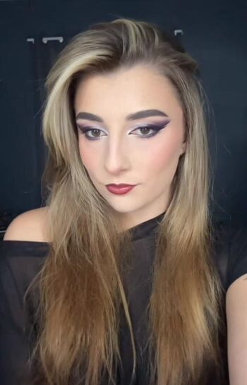 Full leaked Kasey karlsen private onlyfans photo