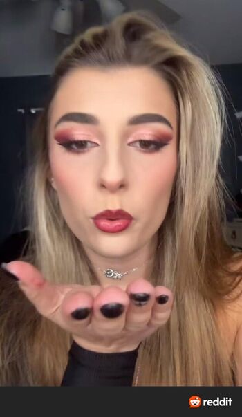 Full leaked Kasey karlsen private onlyfans photo