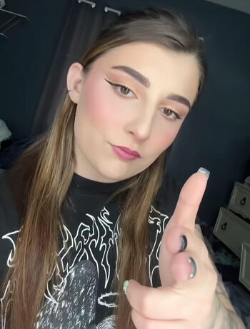 Full leaked Kasey karlsen private onlyfans photo