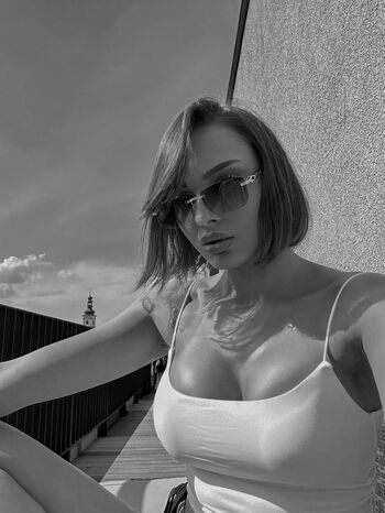 Full leaked Katarna vymyslicka private onlyfans photo
